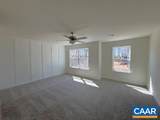 54 Porkchop Ct - Photo 21