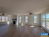 54 Porkchop Ct - Photo 4
