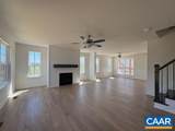 54 Porkchop Ct - Photo 5
