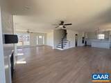 54 Porkchop Ct - Photo 7