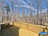 54 Porkchop Ct - Photo 9