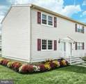 183 Center Street - Photo 1