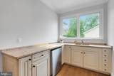 305 Old Courthouse Road - Photo 39