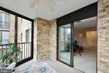 5901 Mount Eagle - Photo 18