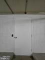 5901 Mount Eagle - Photo 19
