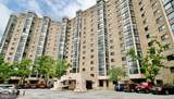 5901 Mount Eagle - Photo 3