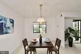 5901 Mount Eagle - Photo 7