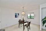 5901 Mount Eagle - Photo 8
