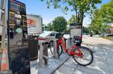 2939 Van Ness Street - Photo 22