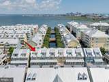 29 Sunset Island Drive - Photo 1
