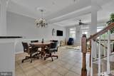 29 Sunset Island Drive - Photo 11