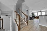 29 Sunset Island Drive - Photo 13