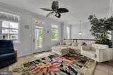 29 Sunset Island Drive - Photo 16