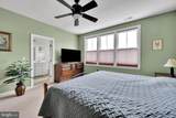 29 Sunset Island Drive - Photo 19