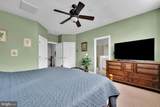 29 Sunset Island Drive - Photo 20