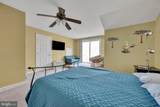 29 Sunset Island Drive - Photo 28