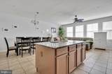 29 Sunset Island Drive - Photo 3