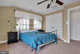 29 Sunset Island Drive - Photo 30