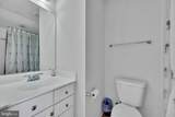 29 Sunset Island Drive - Photo 31