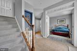 29 Sunset Island Drive - Photo 32
