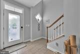 29 Sunset Island Drive - Photo 33
