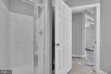 29 Sunset Island Drive - Photo 36