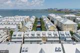29 Sunset Island Drive - Photo 40