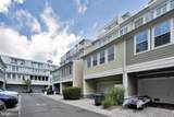 29 Sunset Island Drive - Photo 42