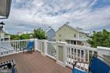 29 Sunset Island Drive - Photo 44