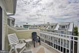 29 Sunset Island Drive - Photo 45