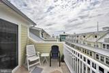29 Sunset Island Drive - Photo 46