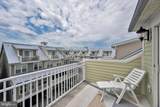 29 Sunset Island Drive - Photo 47