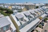 29 Sunset Island Drive - Photo 49