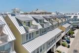 29 Sunset Island Drive - Photo 50