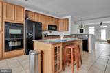 29 Sunset Island Drive - Photo 7