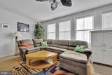 29 Sunset Island Drive - Photo 9