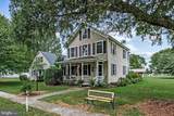 92 Front Street - Photo 1