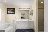 417 Clayton Lane - Photo 36