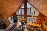 82 Landmark Drive - Photo 2