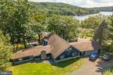82 Landmark Drive - Photo 65