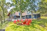 82 Landmark Drive - Photo 67