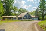 82 Landmark Drive - Photo 69