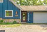 82 Landmark Drive - Photo 70