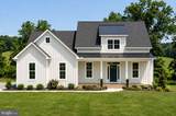 9960 Meetze Road - Photo 1