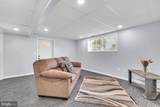1521 Warfield Road - Photo 11