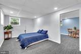 1521 Warfield Road - Photo 13