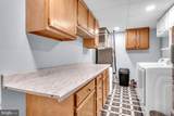 1521 Warfield Road - Photo 14