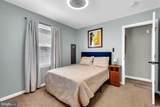 1521 Warfield Road - Photo 8