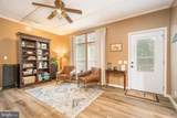 2228 Hoyes Run Road - Photo 24