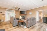 2228 Hoyes Run Road - Photo 25